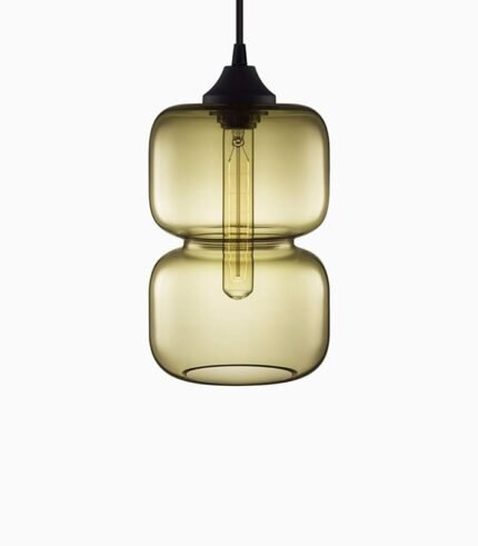 BENCH CARBON Slipstream Road SRAM Rival AXS – Bild 4