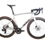 BenchCarbon GrandPrix Road Bike