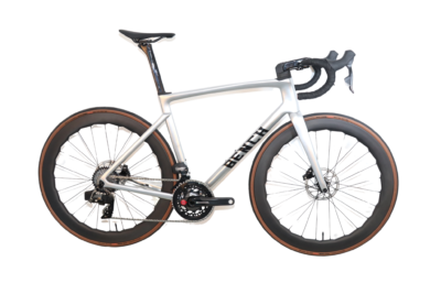 BenchCarbon GrandPrix Road Bike