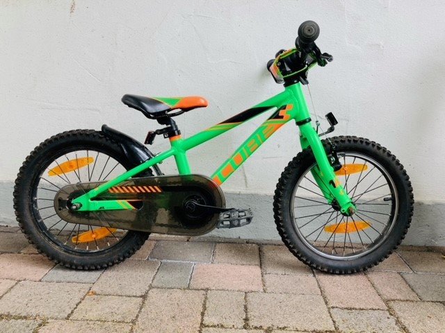 Cube_Kids160_1-jpg Cube_Kids160_1.jpg