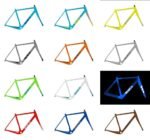 D:ProgrammeMagentaCLOUDBilderBenchFrame DraftBENCH-Composite_AllRoundGRV_somecolour.png