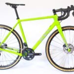D:ProgrammeMagentaCLOUDProdukte 2018BikesBenchBench GravelBencg_allroad_Bike_GRVDI2_green.jpg