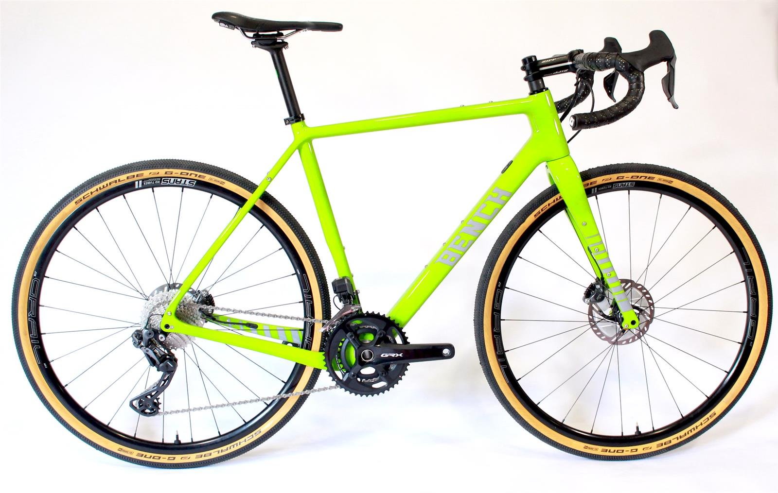 D:ProgrammeMagentaCLOUDProdukte 2018BikesBenchBench GravelBencg_allroad_Bike_GRVDI2_green2.jpg