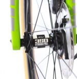 D:ProgrammeMagentaCLOUDProdukte 2018BikesBenchBench GravelBencg_allroad_Bike_GRVDI2_green_350hub.jpg