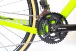 D:ProgrammeMagentaCLOUDProdukte 2018BikesBenchBench GravelBencg_allroad_Bike_GRVDI2_green_crank.jpg