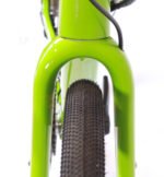 D:ProgrammeMagentaCLOUDProdukte 2018BikesBenchBench GravelBencg_allroad_Bike_GRVDI2_green_fronttire.jpg