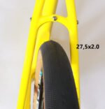 D:ProgrammeMagentaCLOUDProdukte 2018BikesBenchBench GravelBenchComposite_allroad_650b_rear.jpg