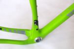 D:ProgrammeMagentaCLOUDProdukte 2018BikesBenchBench GravelBenchComposite_allroad_green_2.jpg