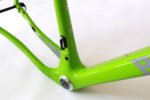 D:ProgrammeMagentaCLOUDProdukte 2018BikesBenchBench GravelBenchComposite_allroad_green_3.jpg