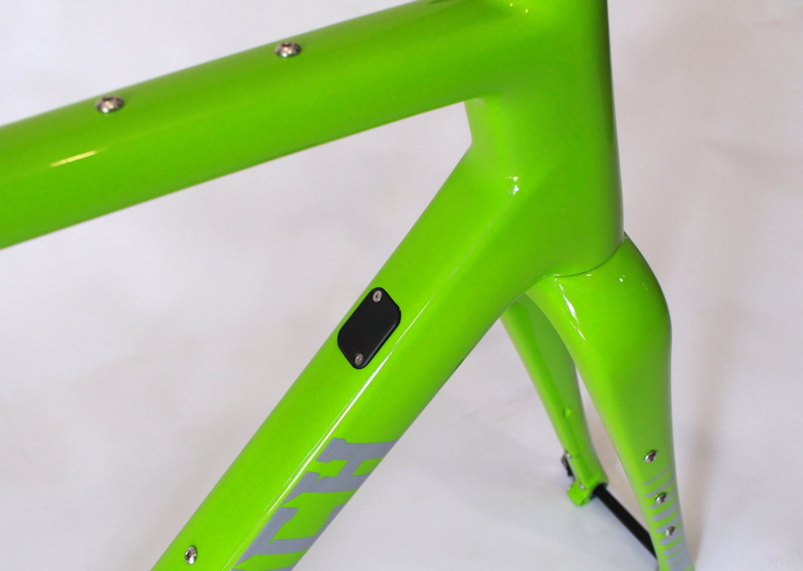 D:ProgrammeMagentaCLOUDProdukte 2018BikesBenchBench GravelBenchComposite_allroad_green_4.jpg