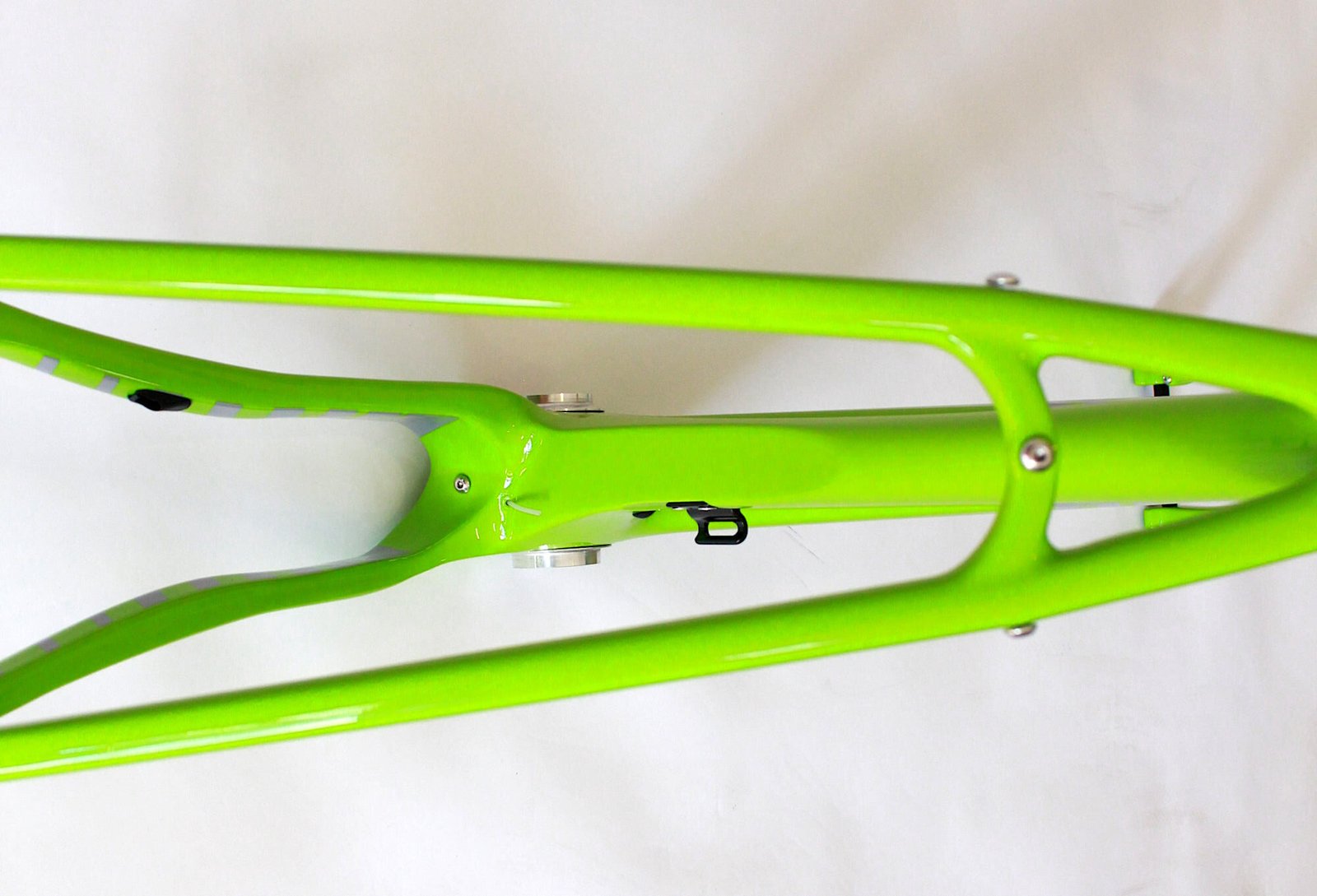 D:ProgrammeMagentaCLOUDProdukte 2018BikesBenchBench GravelBenchComposite_allroad_green_5.jpg